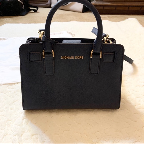 Michael Kors Purse - Picture 2 of 4